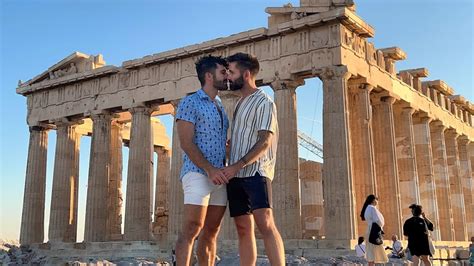 greek gay porn|Greek Gay Porn Videos 